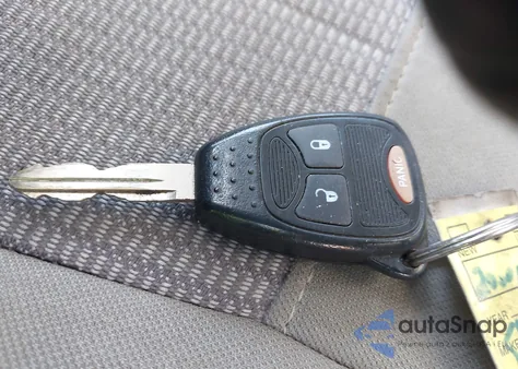 2008 Dodge Ram 2500 Slt/Power Wagon from USA, damaged, VIN 3D7KS28A78G194521